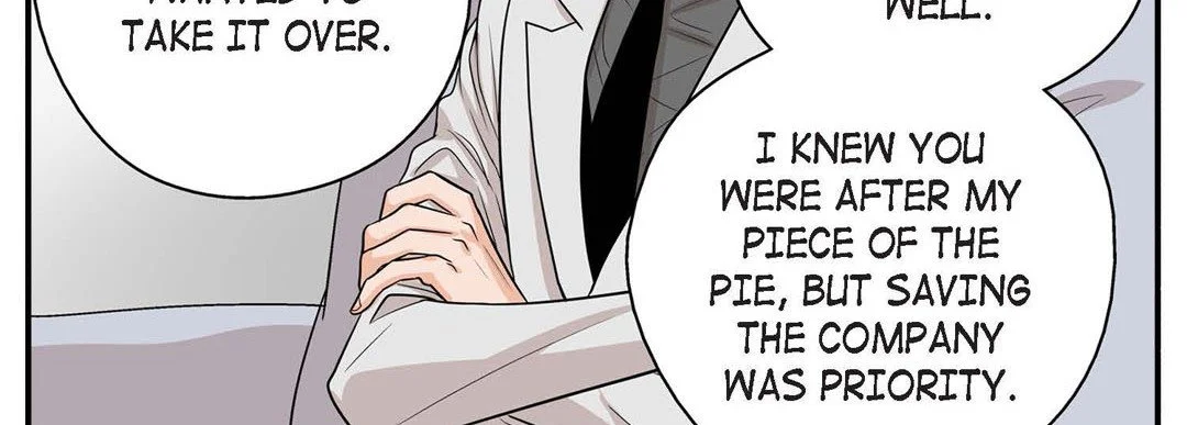 Noona Fan - Chapter 77